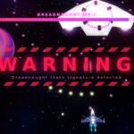 Nova Strike